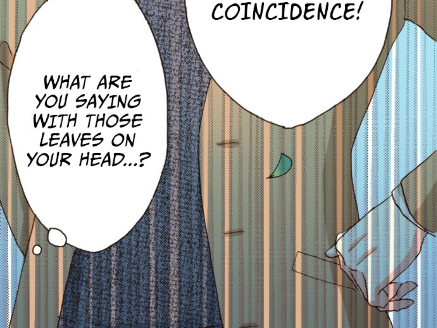 Read Last Game (en) Manga Online