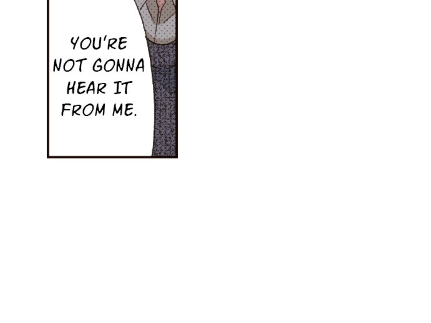 Read Last Game (en) Manga Online
