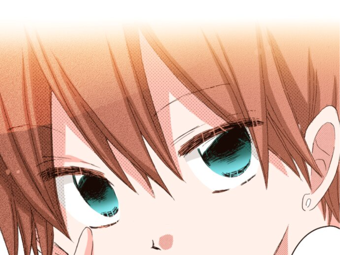 Read Last Game (en) Manga Online