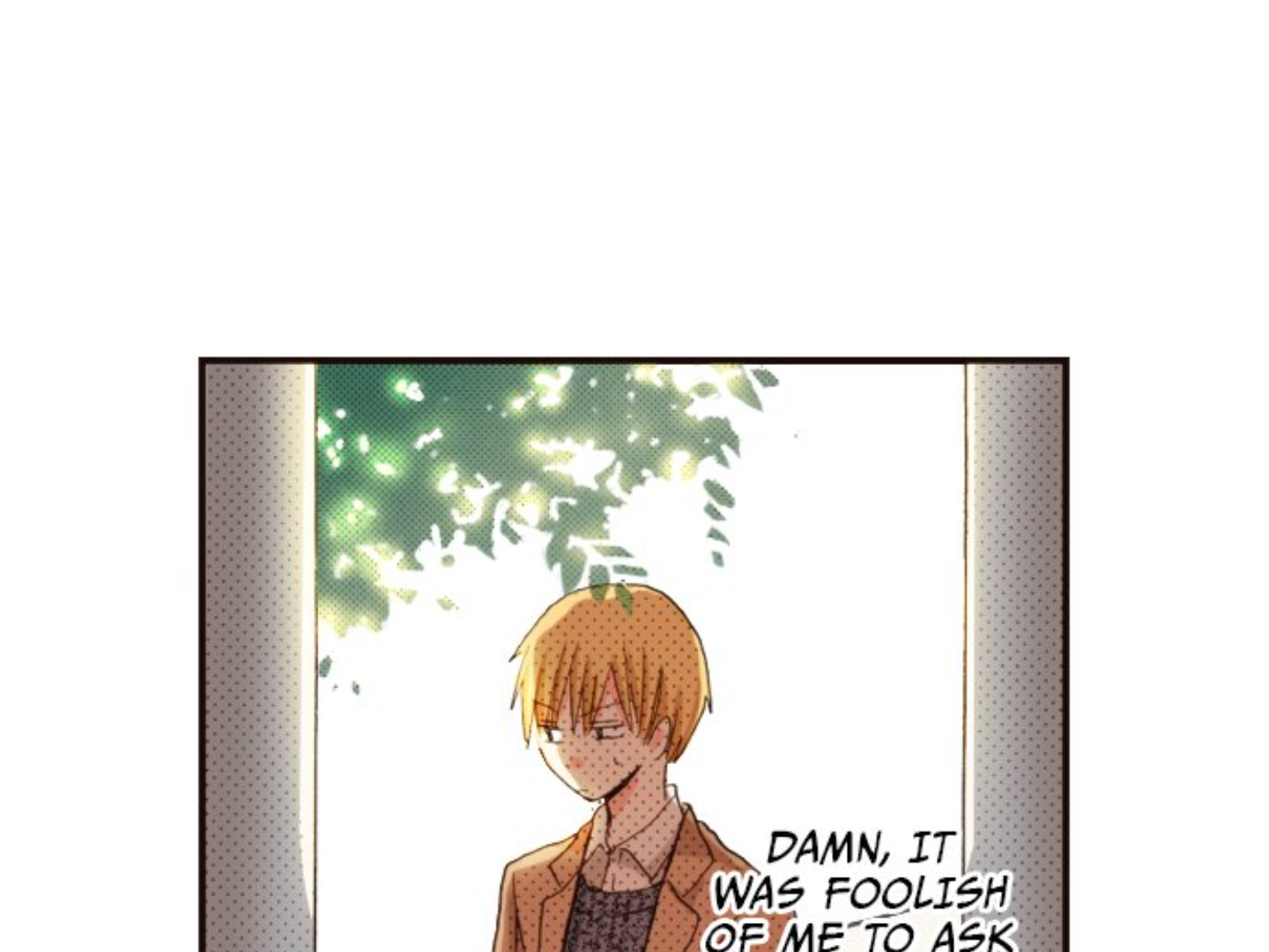 Read Last Game (en) Manga Online