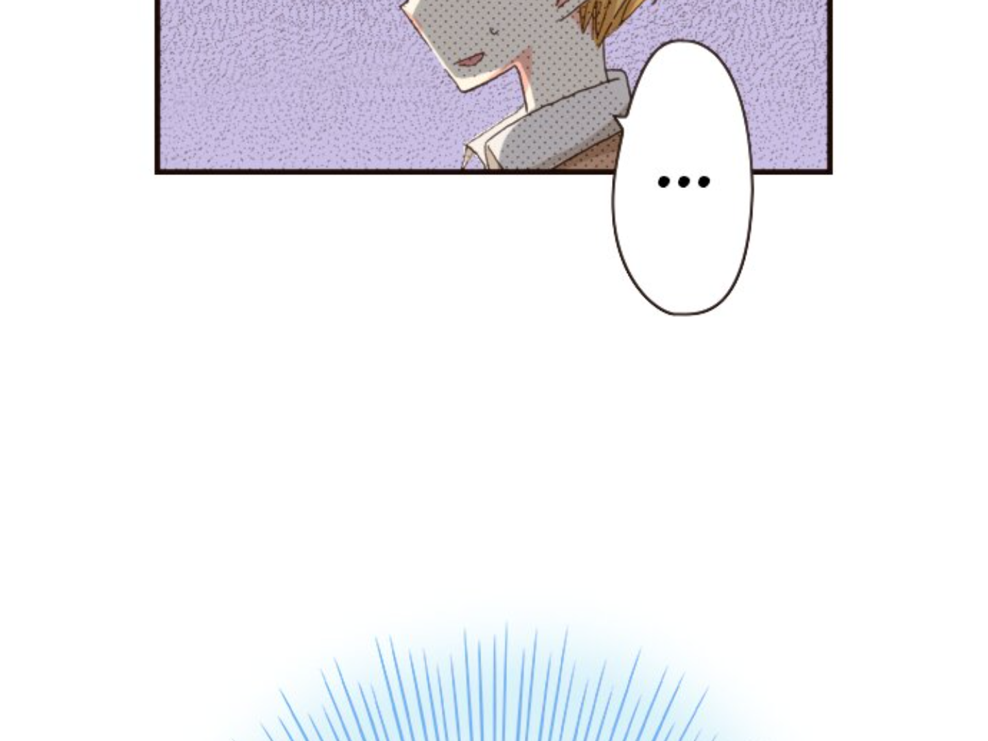 Read Last Game (en) Manga Online