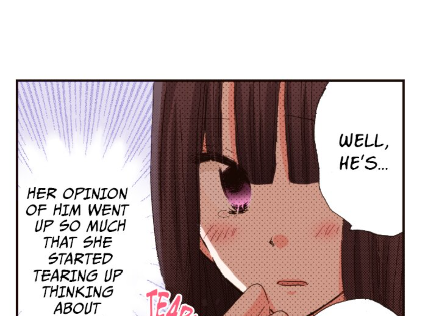 Read Last Game (en) Manga Online