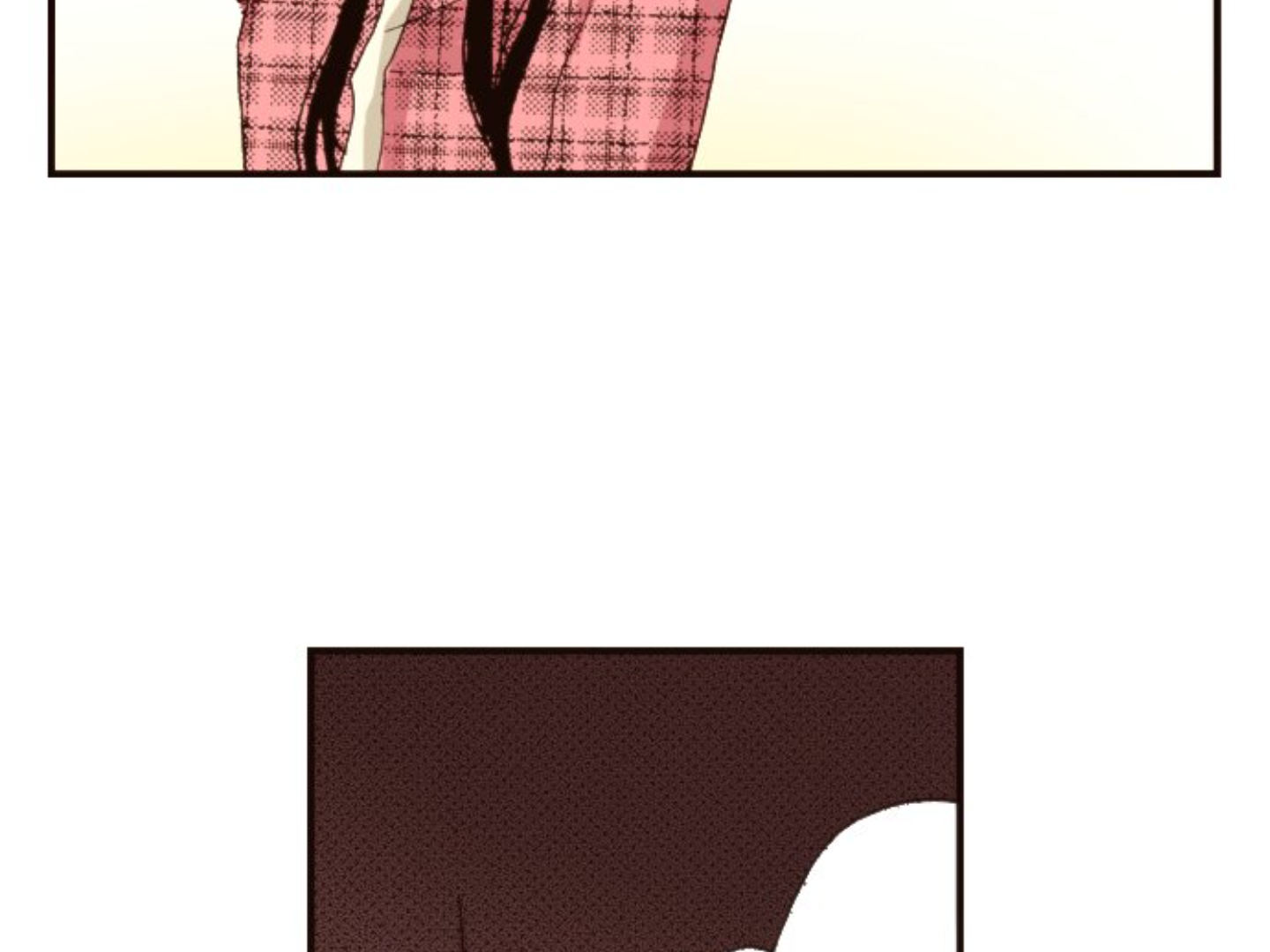 Read Last Game (en) Manga Online
