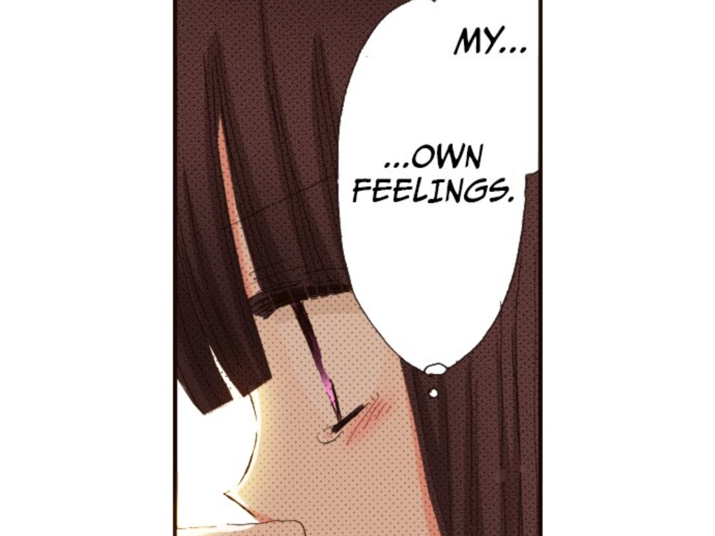Read Last Game (en) Manga Online