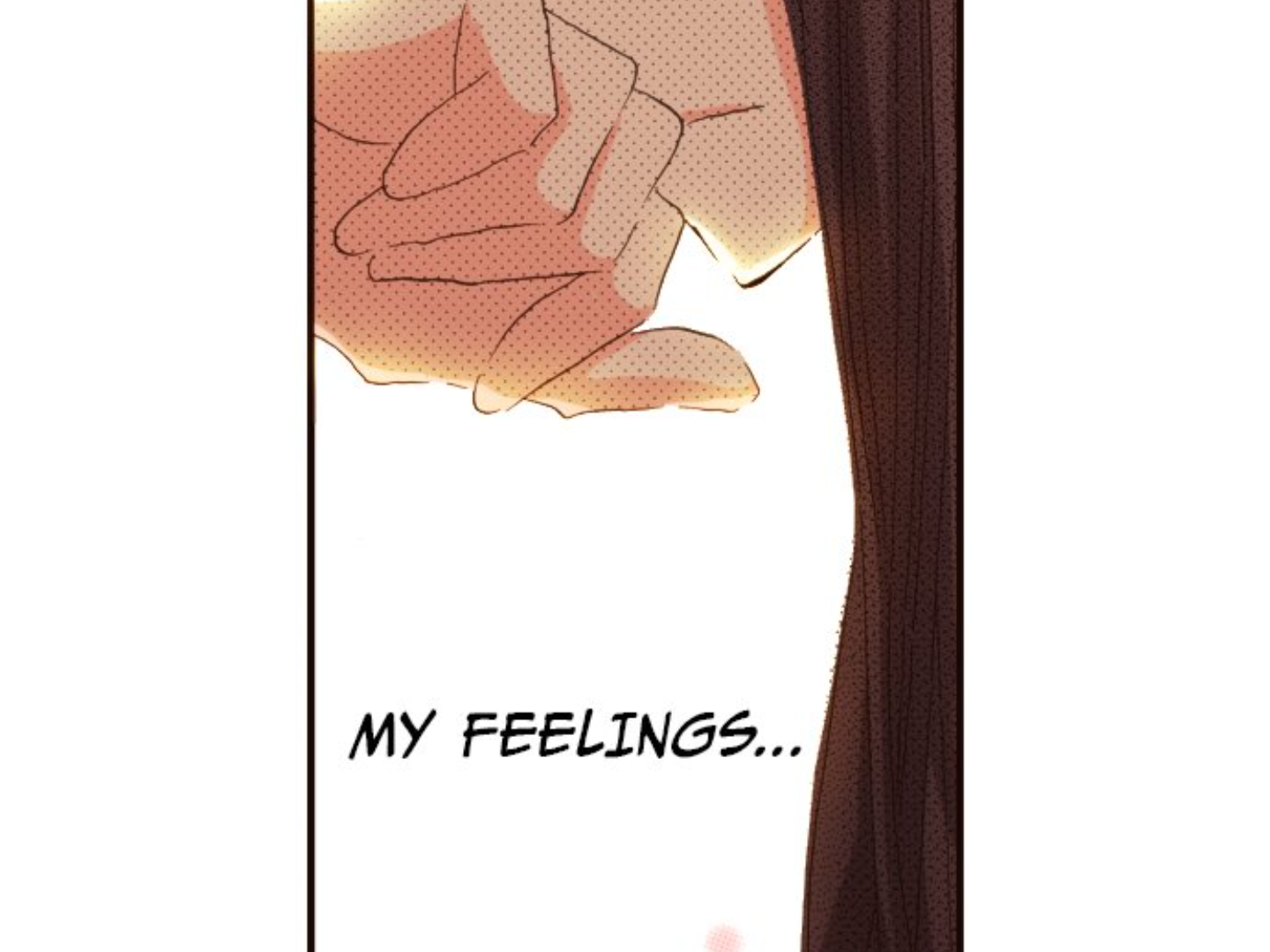 Read Last Game (en) Manga Online