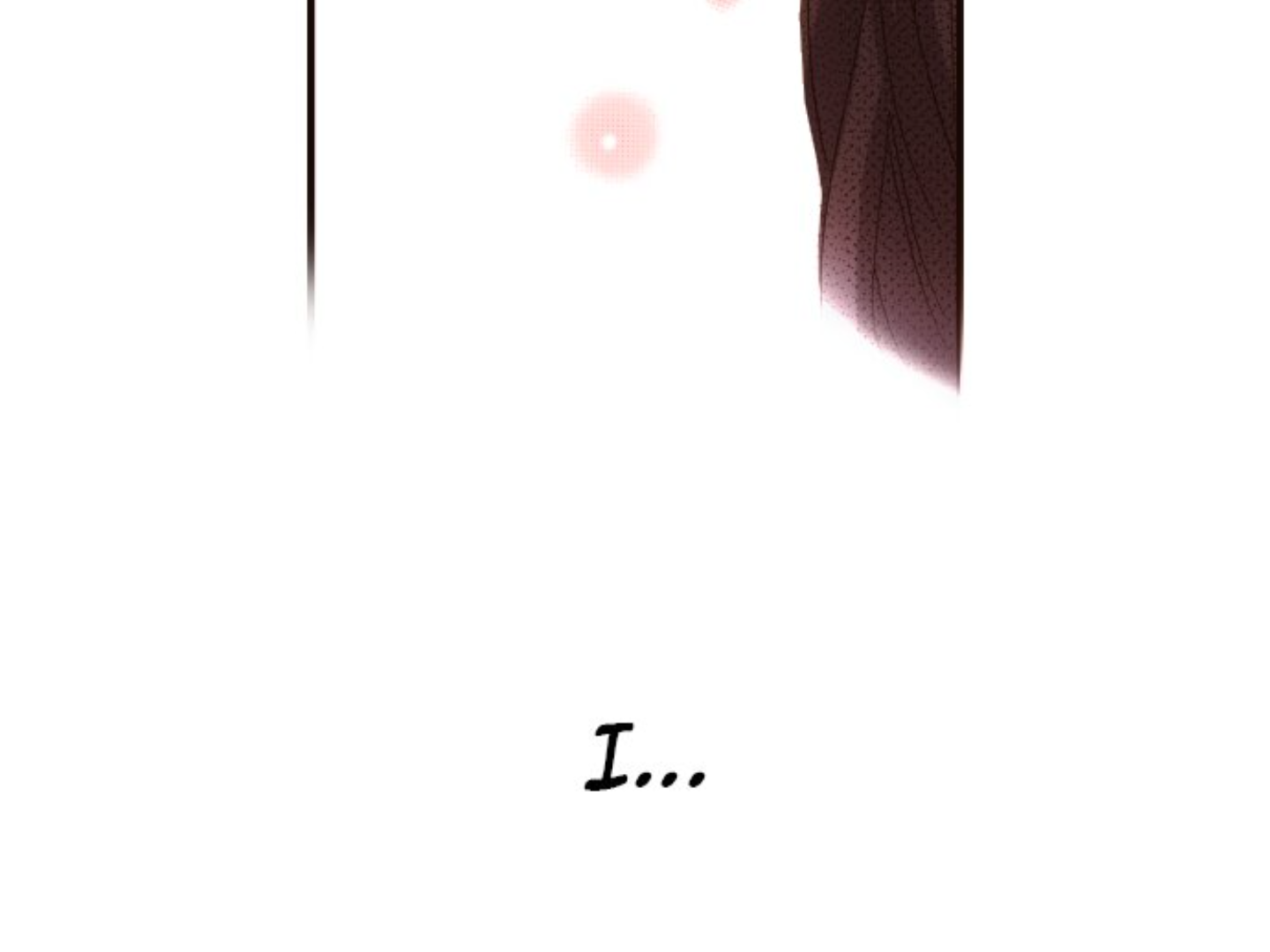 Read Last Game (en) Manga Online