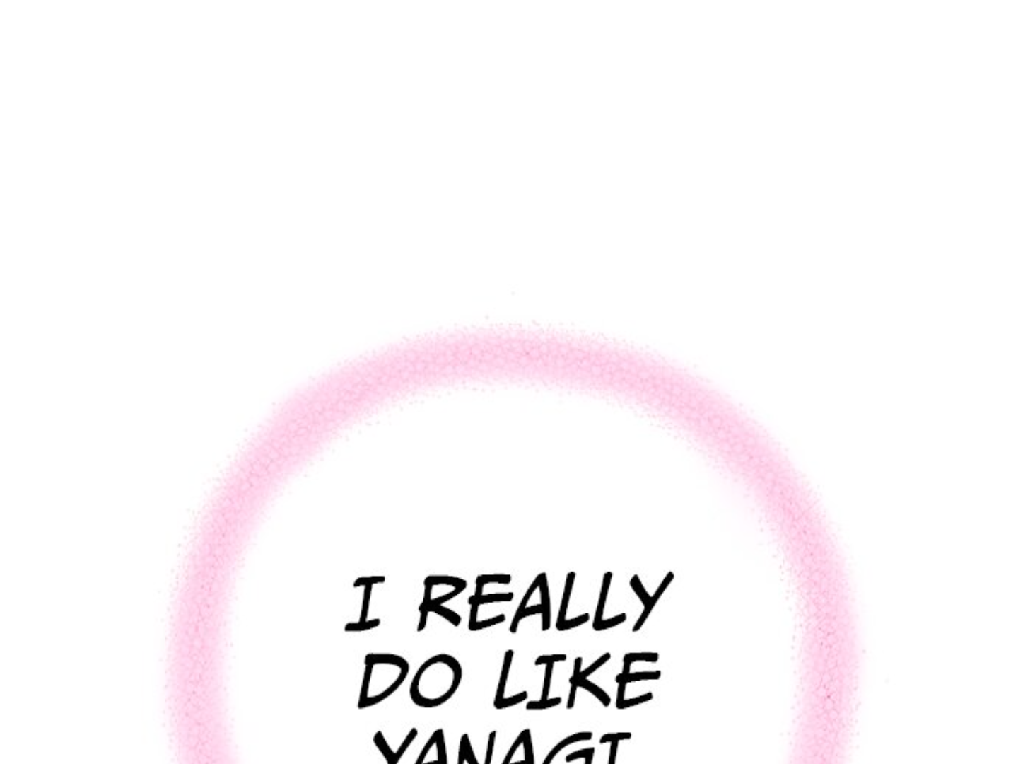 Read Last Game (en) Manga Online