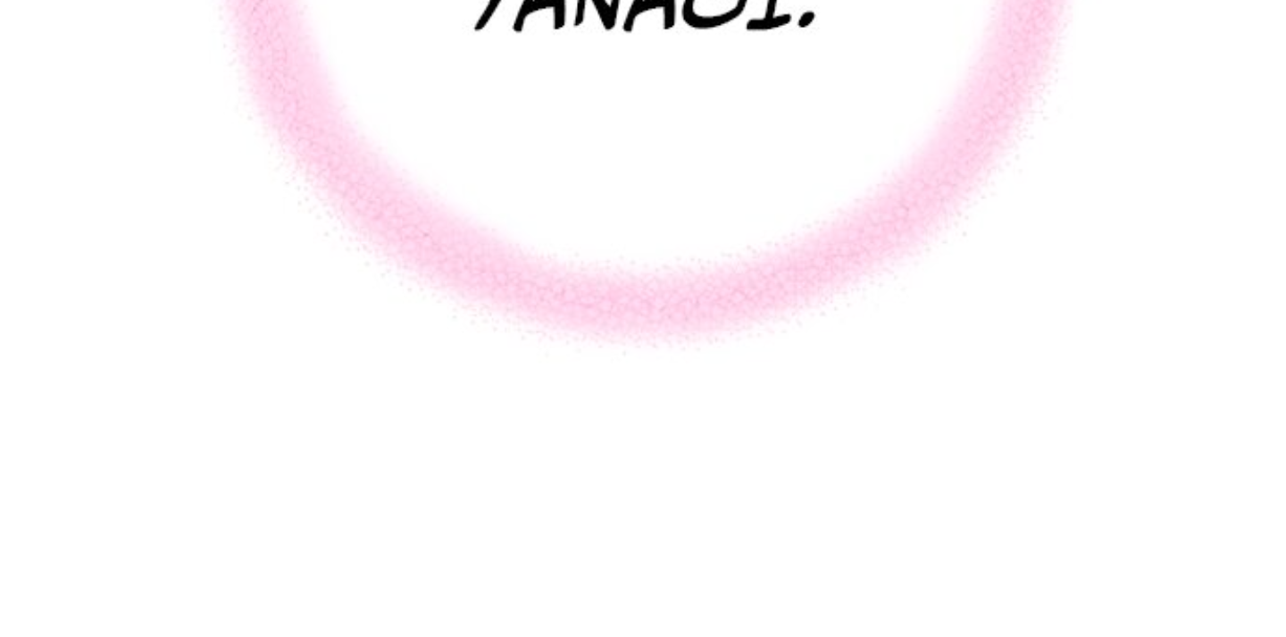 Read Last Game (en) Manga Online