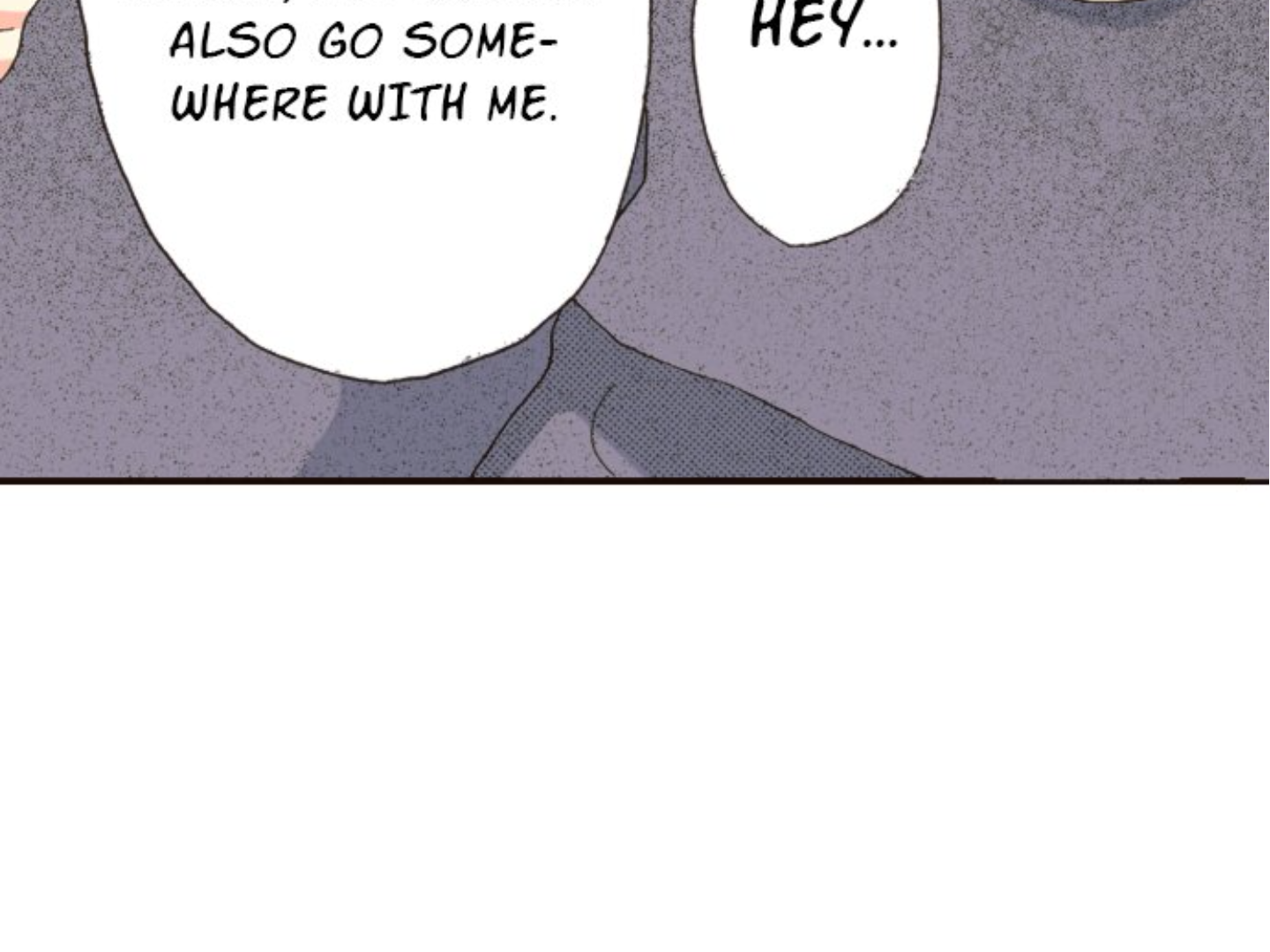 Read Last Game (en) Manga Online