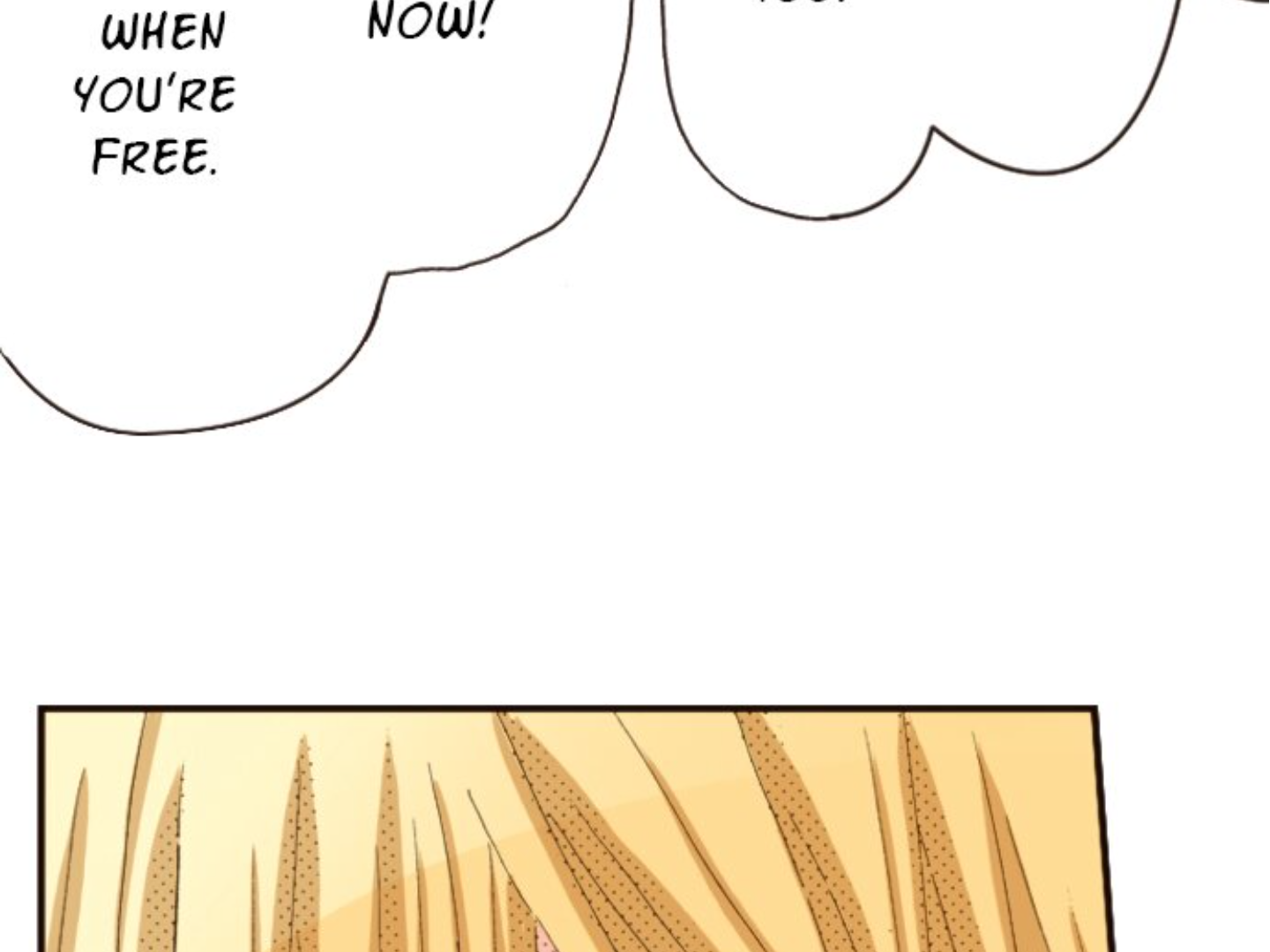 Read Last Game (en) Manga Online