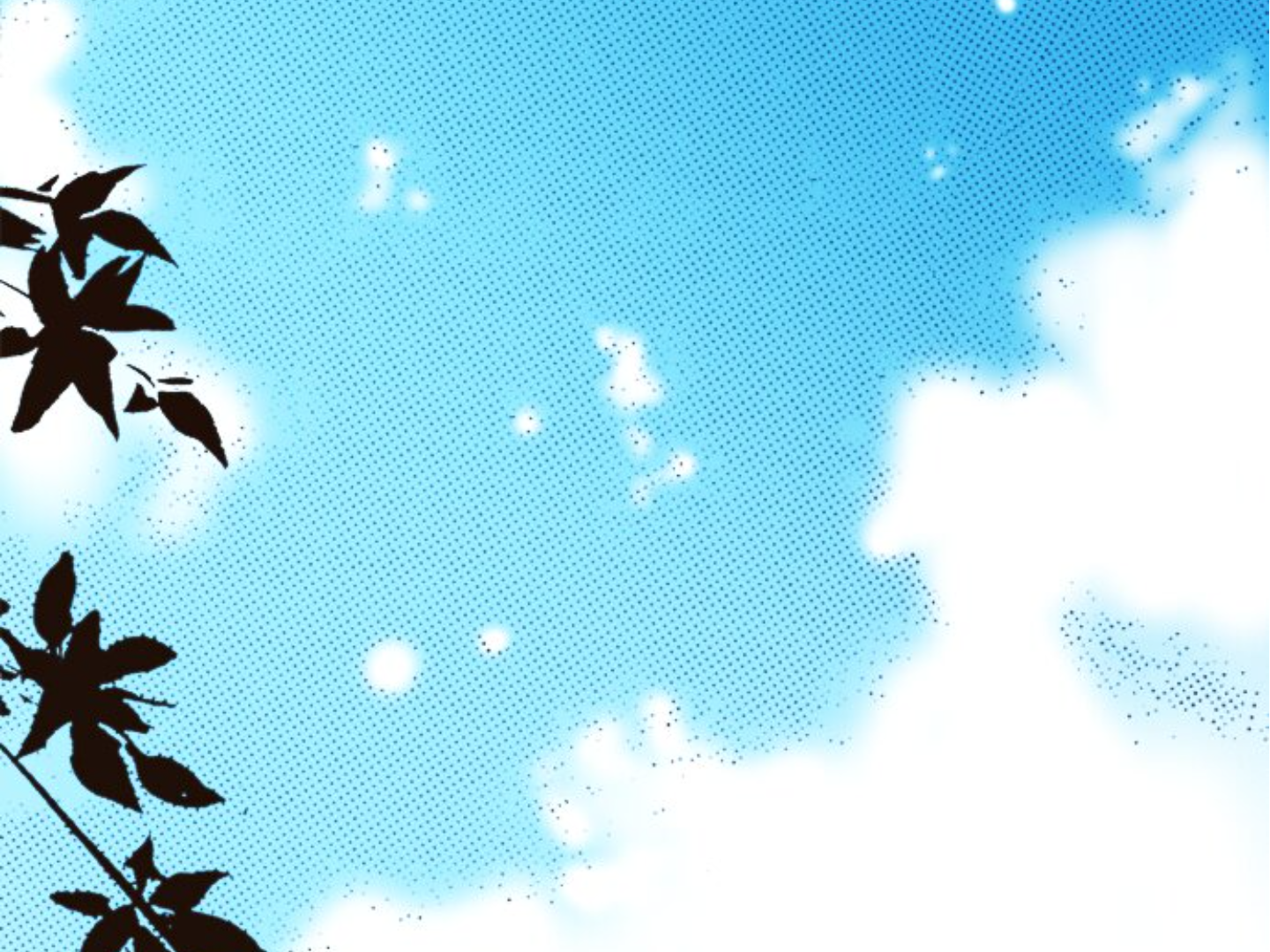 Read Last Game (en) Manga Online