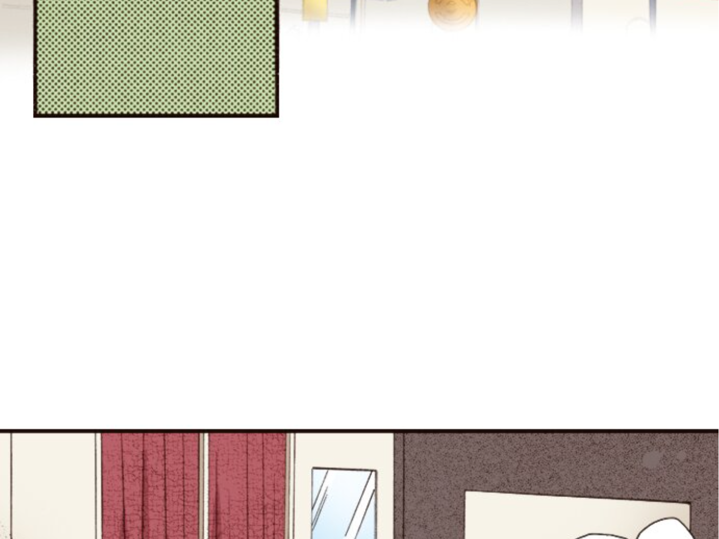 Read Last Game (en) Manga Online