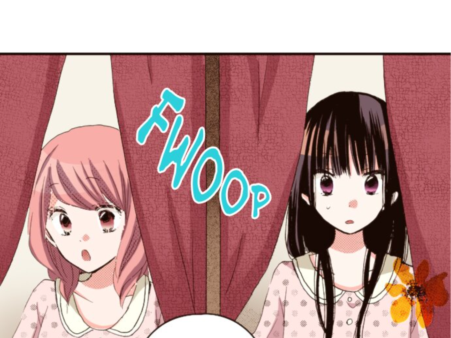 Read Last Game (en) Manga Online