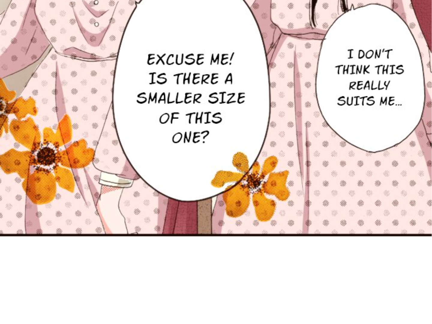 Read Last Game (en) Manga Online