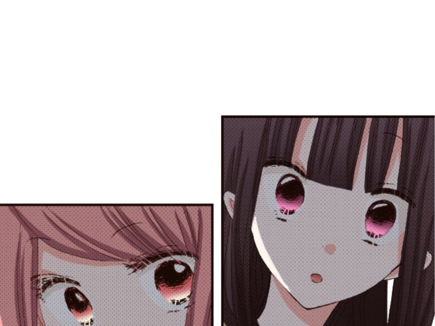 Read Last Game (en) Manga Online
