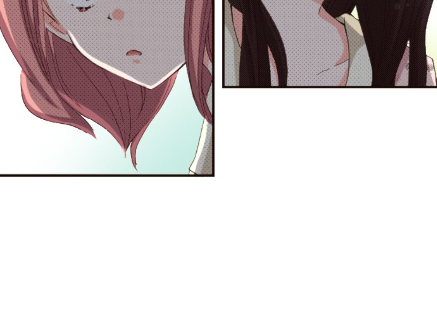Read Last Game (en) Manga Online