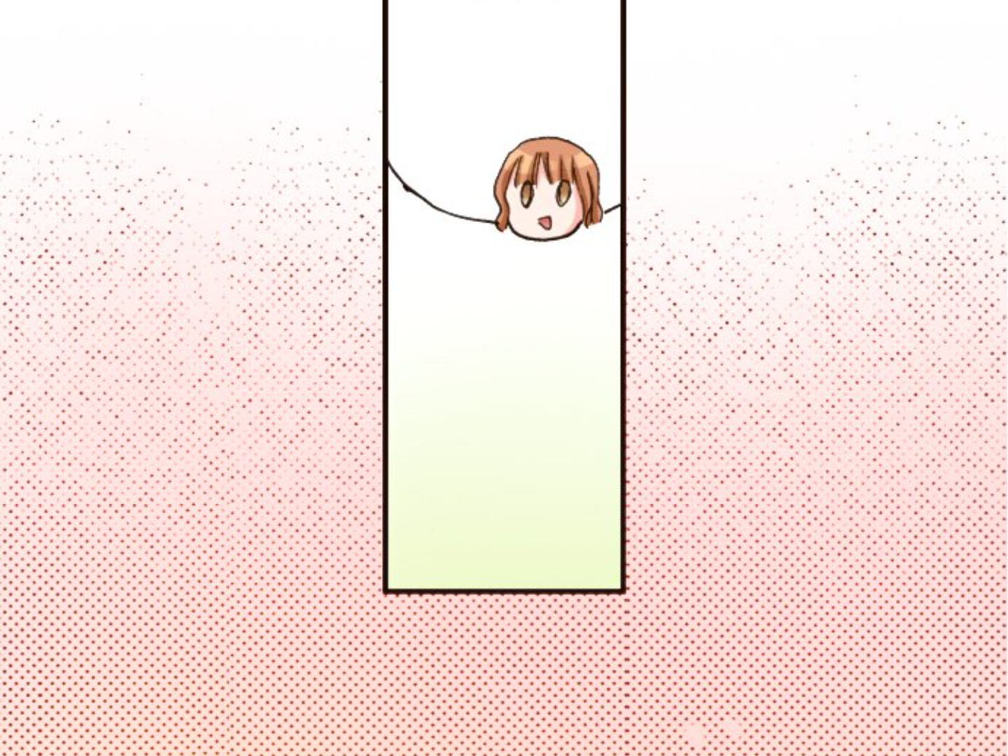 Read Last Game (en) Manga Online