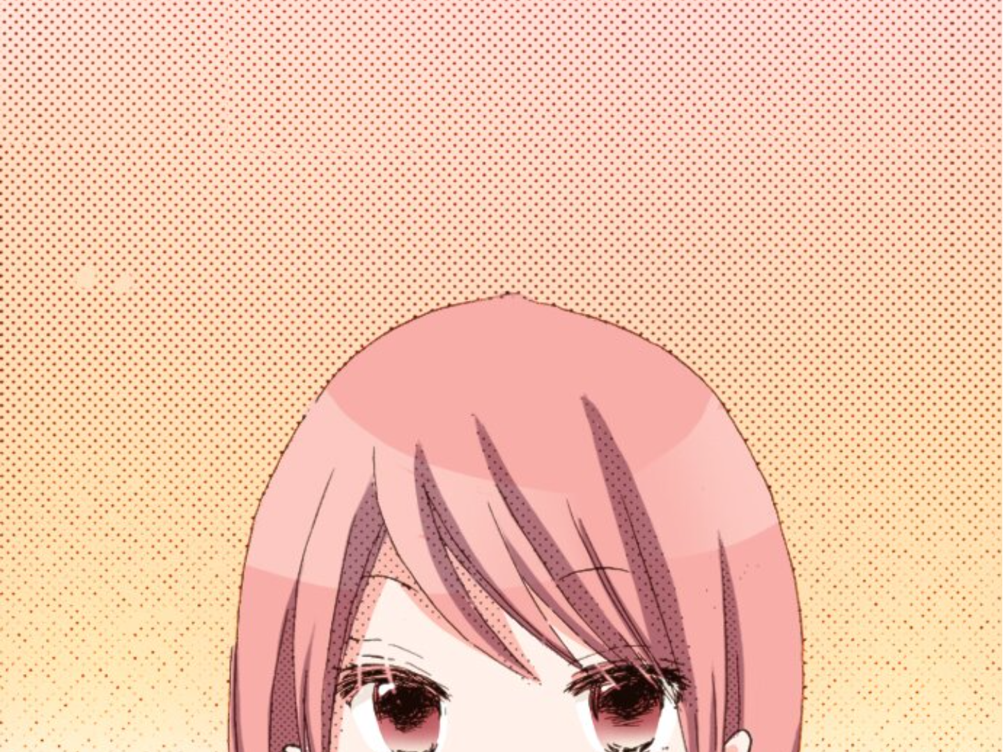 Read Last Game (en) Manga Online