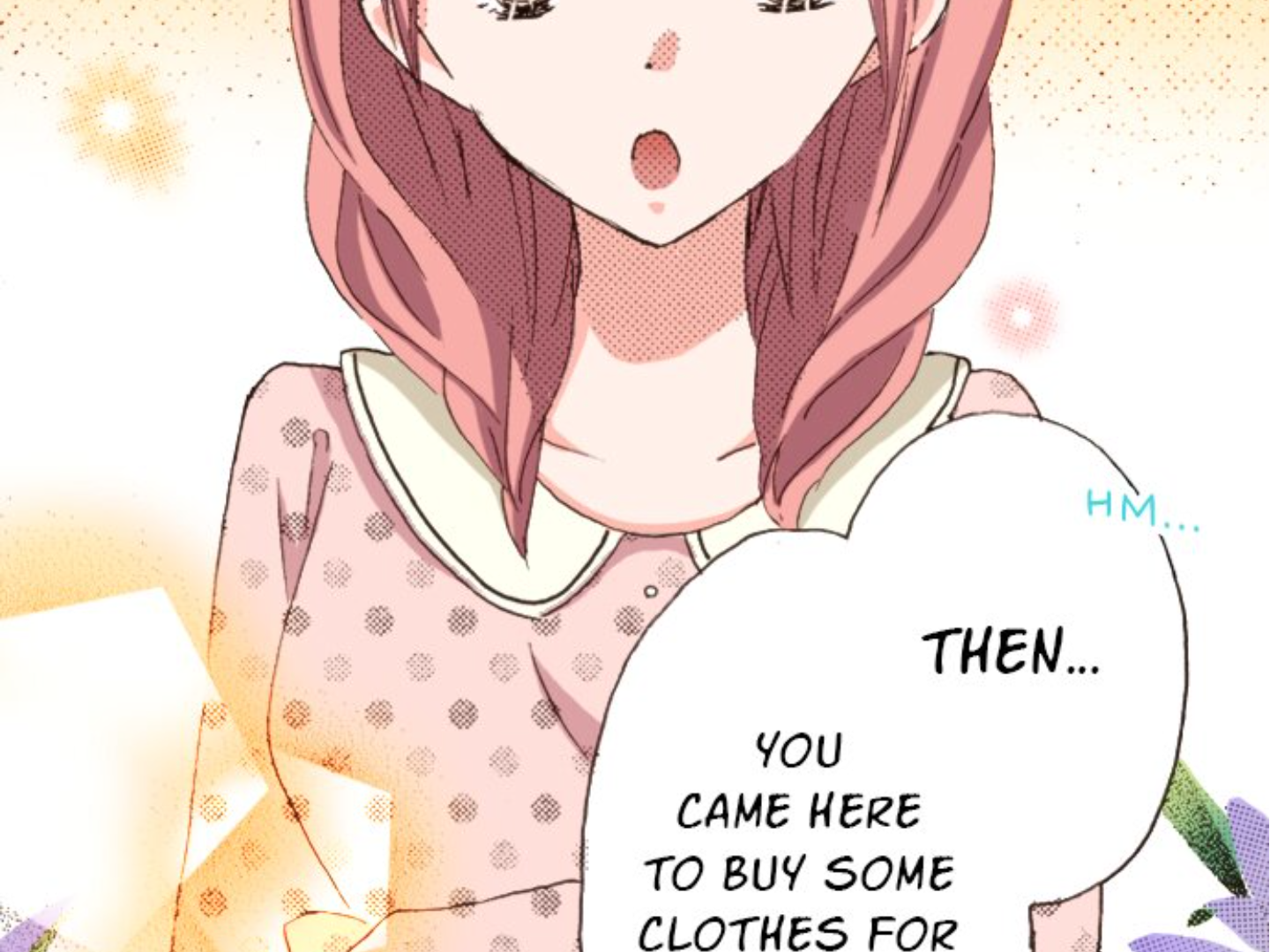 Read Last Game (en) Manga Online