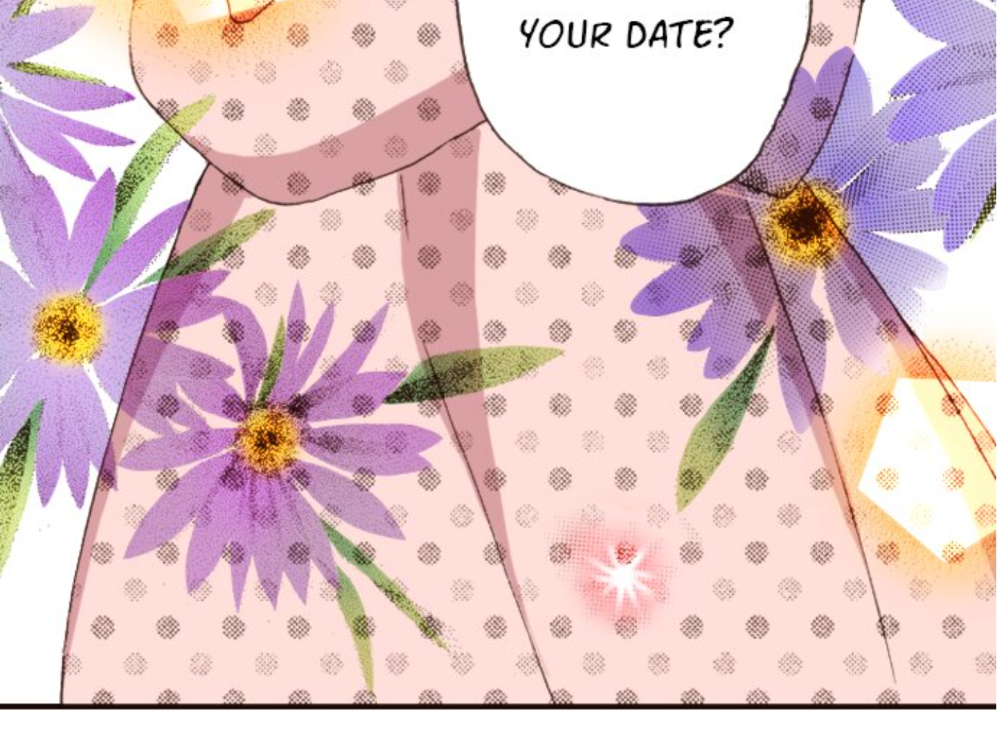 Read Last Game (en) Manga Online