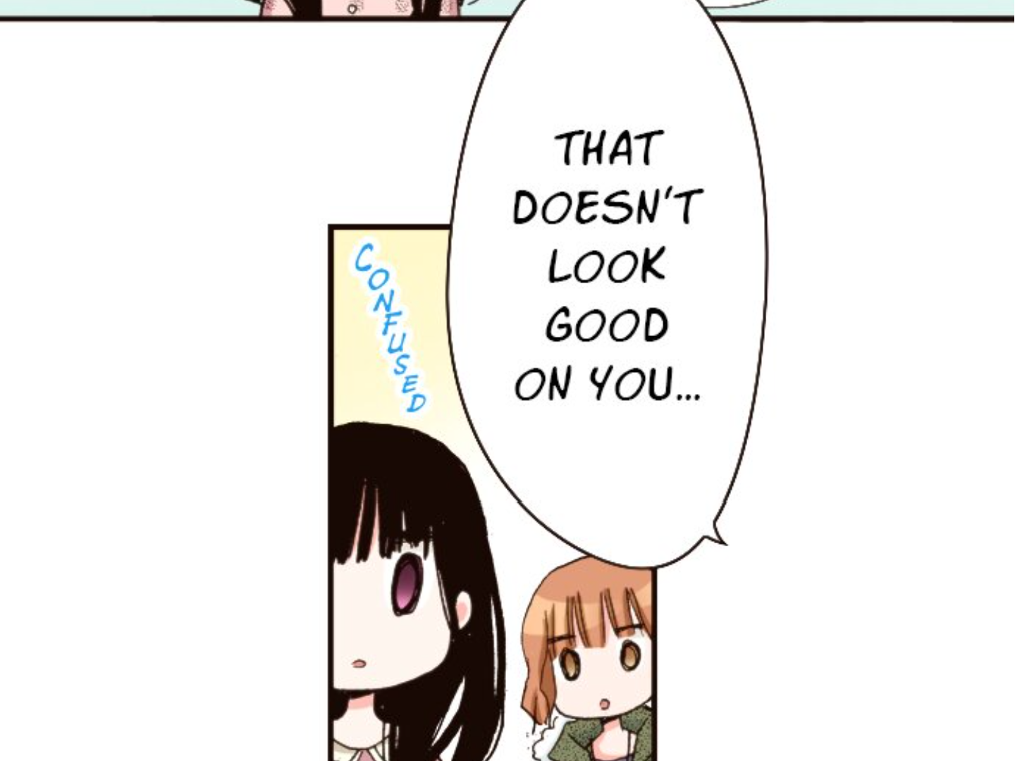 Read Last Game (en) Manga Online