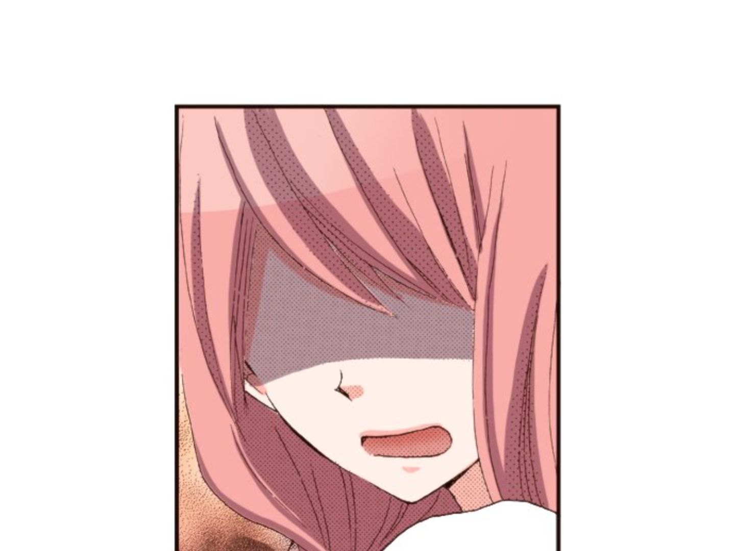 Read Last Game (en) Manga Online