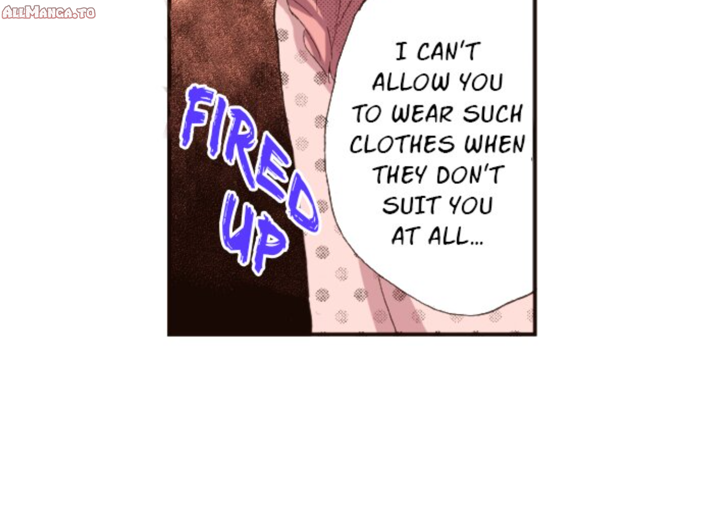 Read Last Game (en) Manga Online
