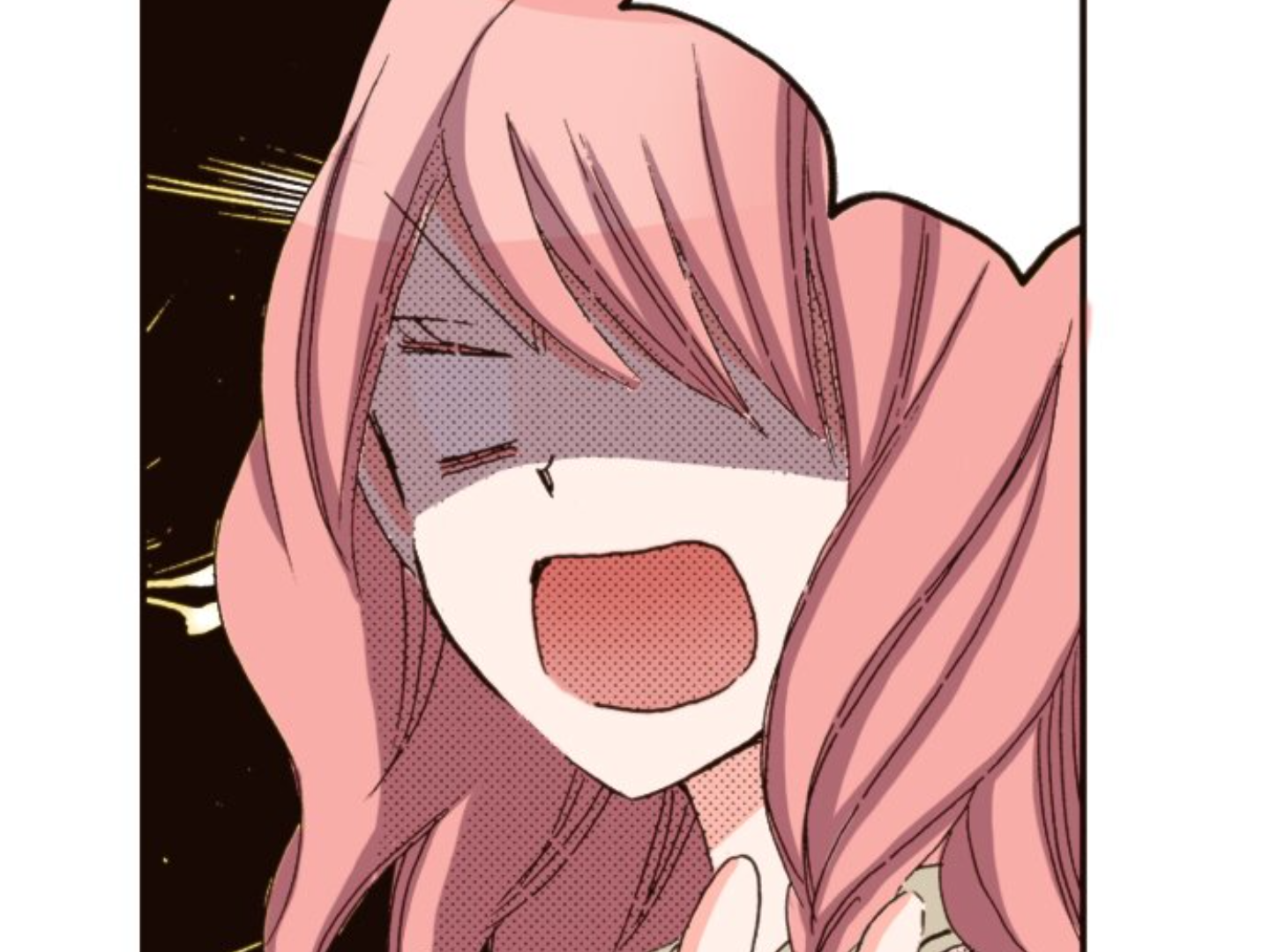 Read Last Game (en) Manga Online