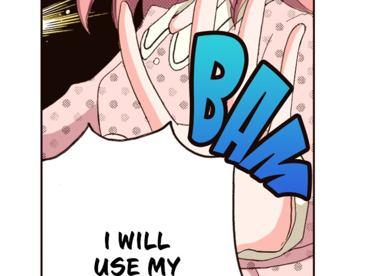 Read Last Game (en) Manga Online