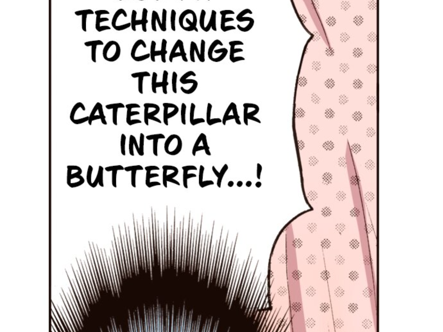 Read Last Game (en) Manga Online