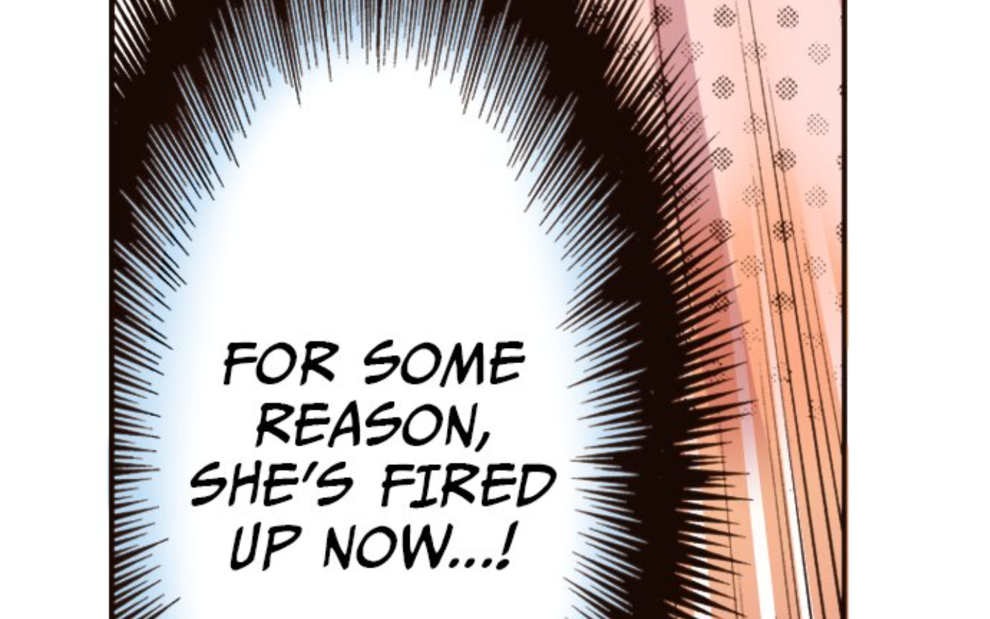 Read Last Game (en) Manga Online