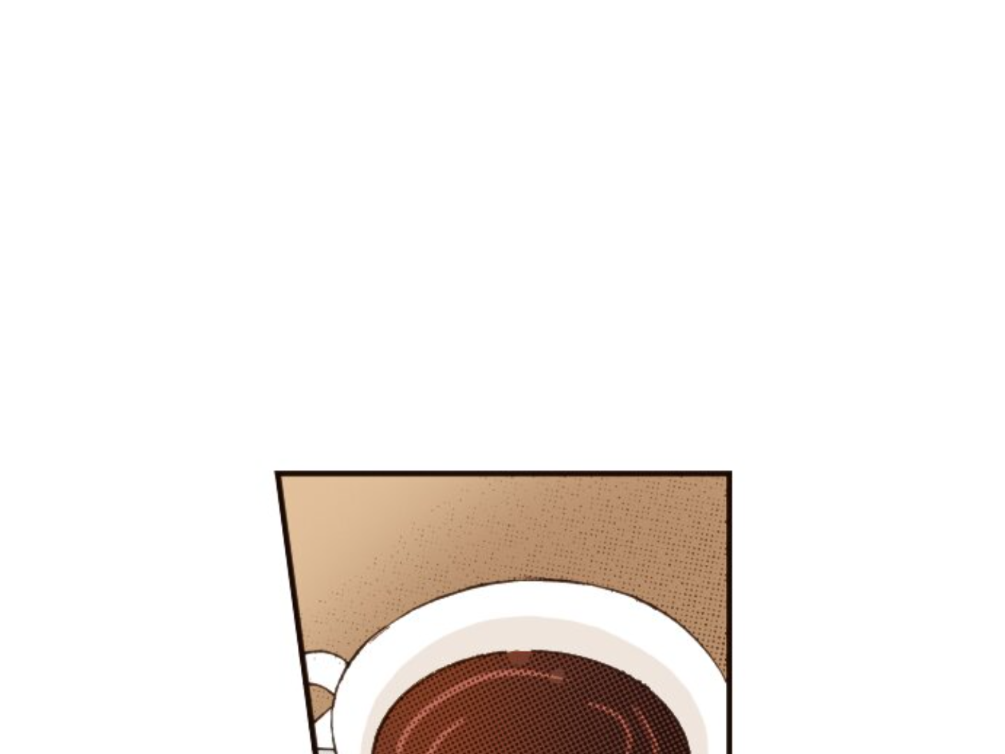 Read Last Game (en) Manga Online