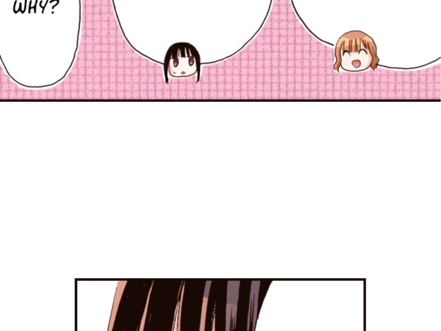 Read Last Game (en) Manga Online