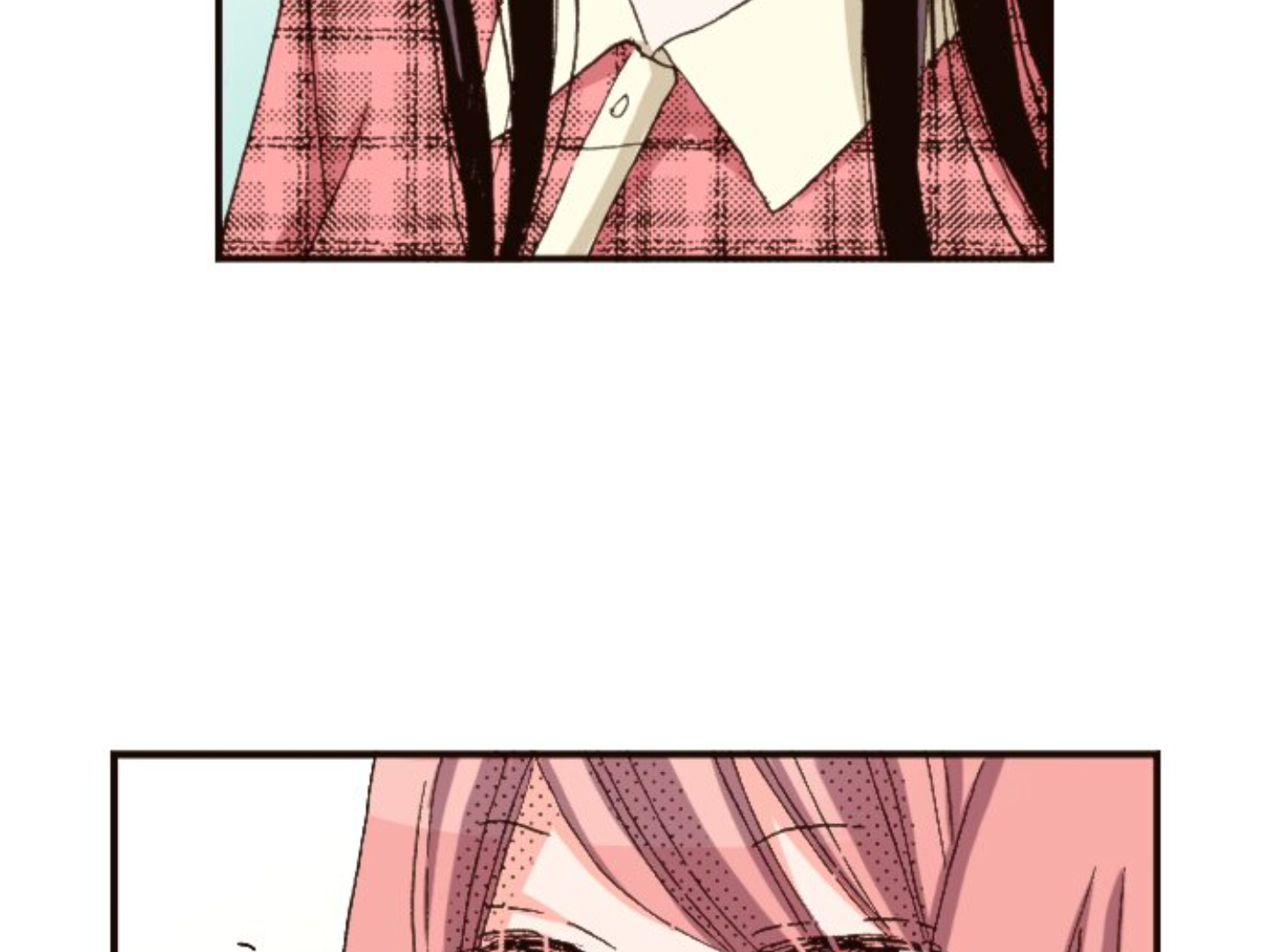 Read Last Game (en) Manga Online