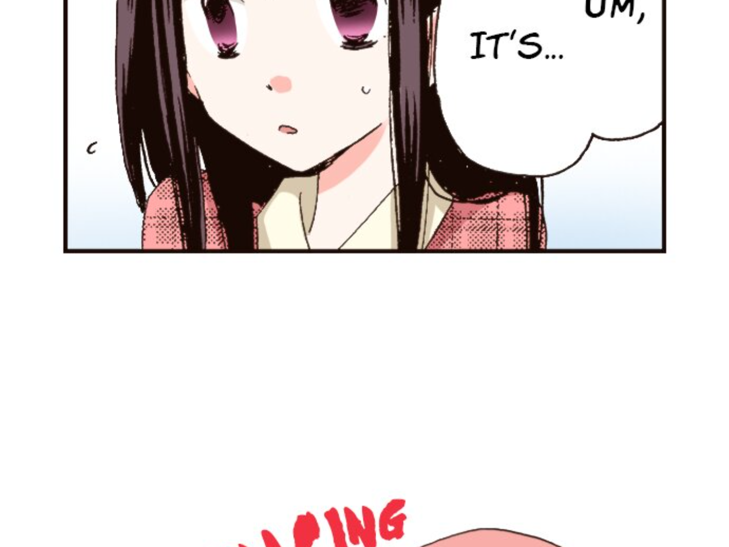 Read Last Game (en) Manga Online