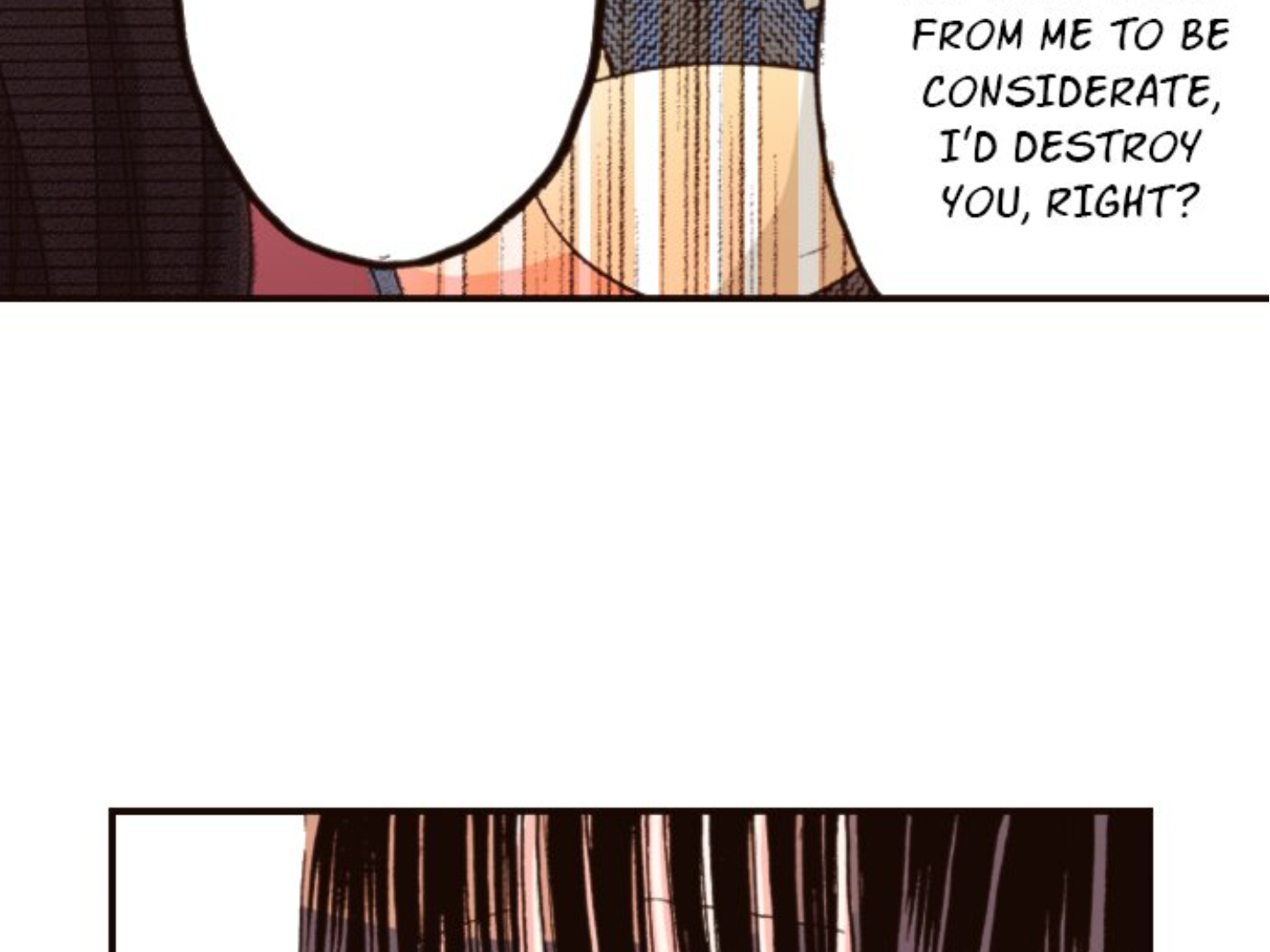 Read Last Game (en) Manga Online