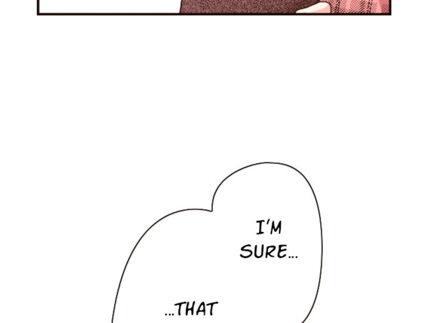 Read Last Game (en) Manga Online