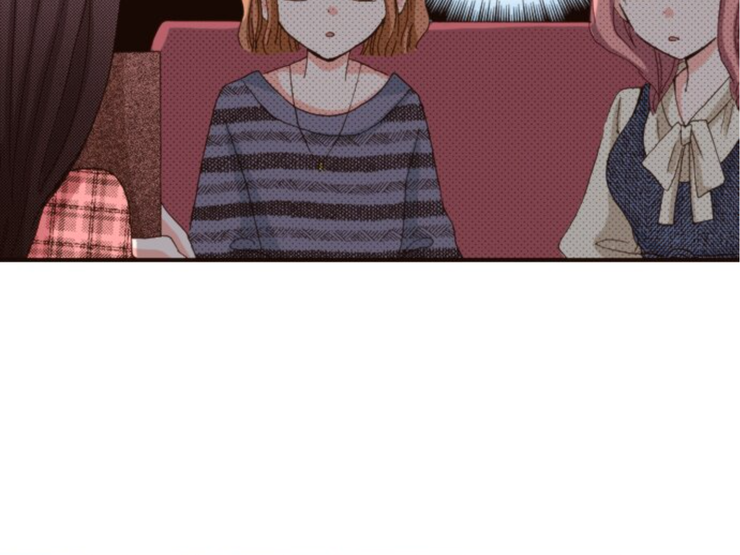 Read Last Game (en) Manga Online