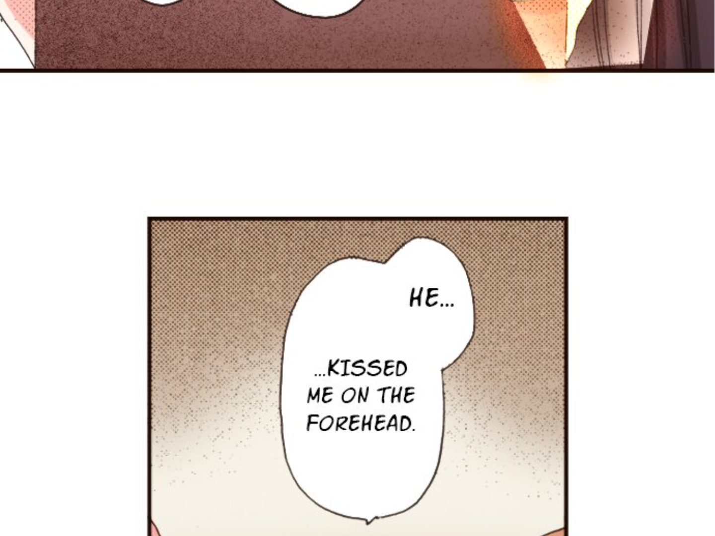 Read Last Game (en) Manga Online