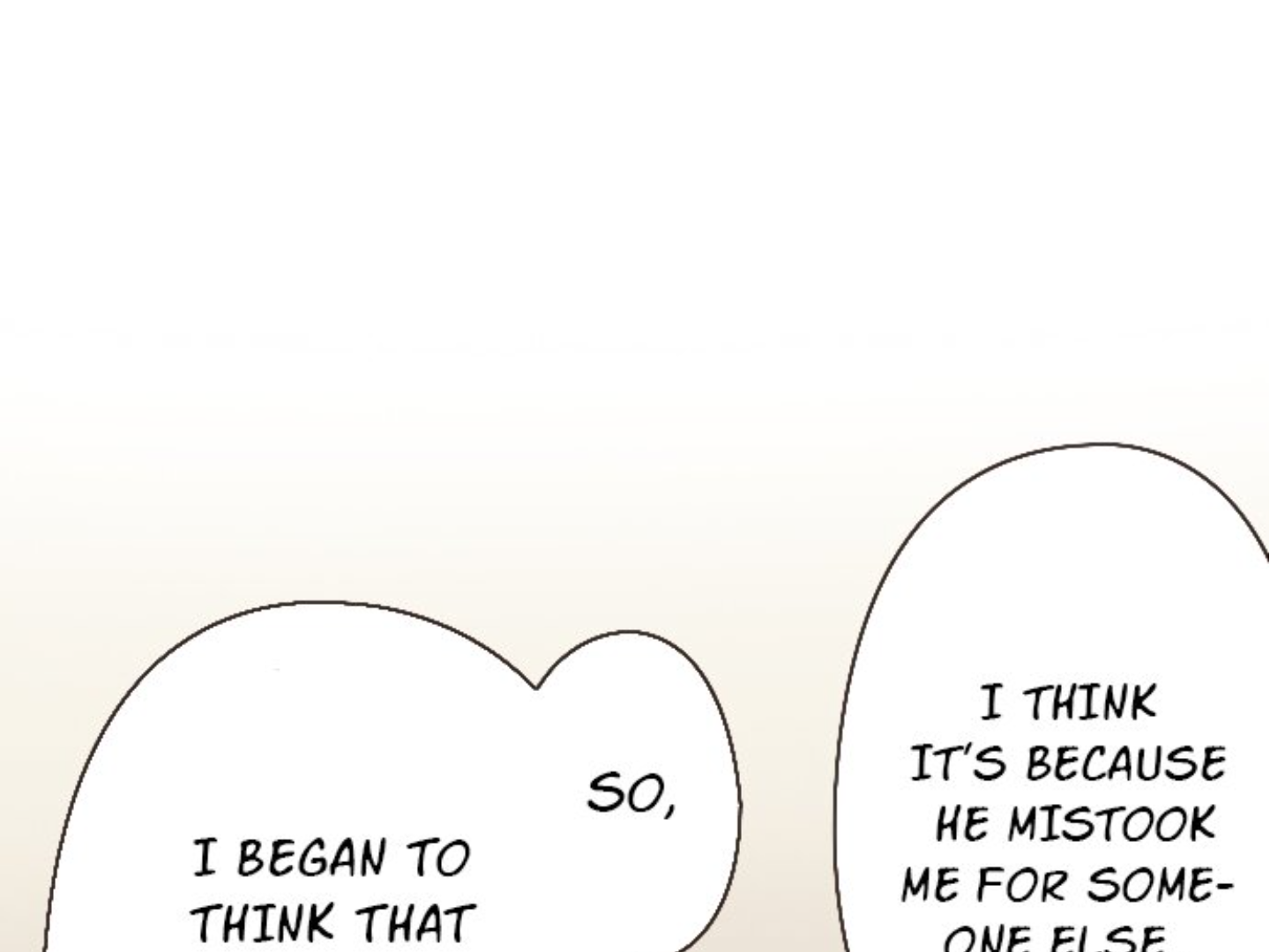 Read Last Game (en) Manga Online