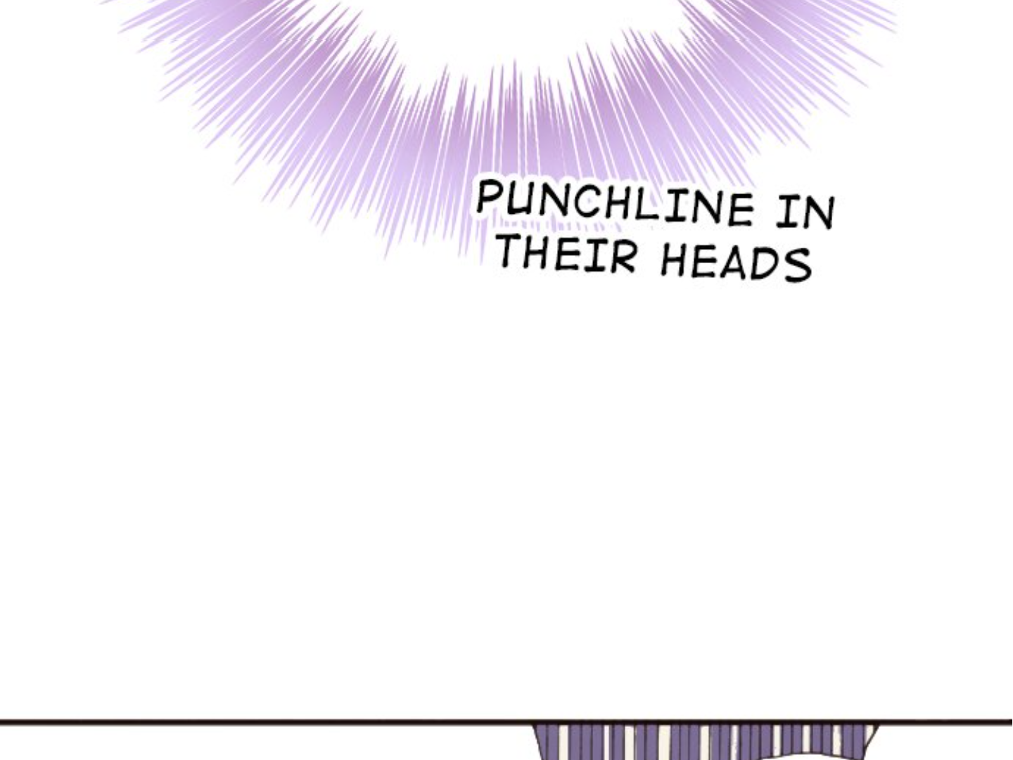 Read Last Game (en) Manga Online