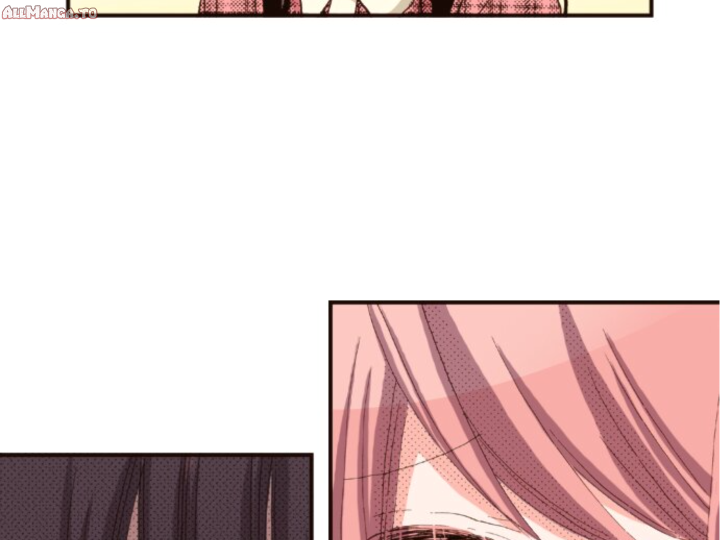 Read Last Game (en) Manga Online