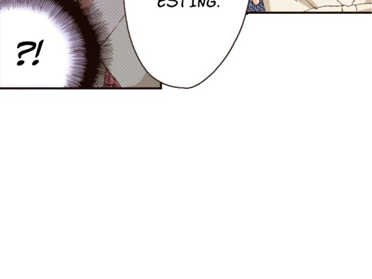 Read Last Game (en) Manga Online