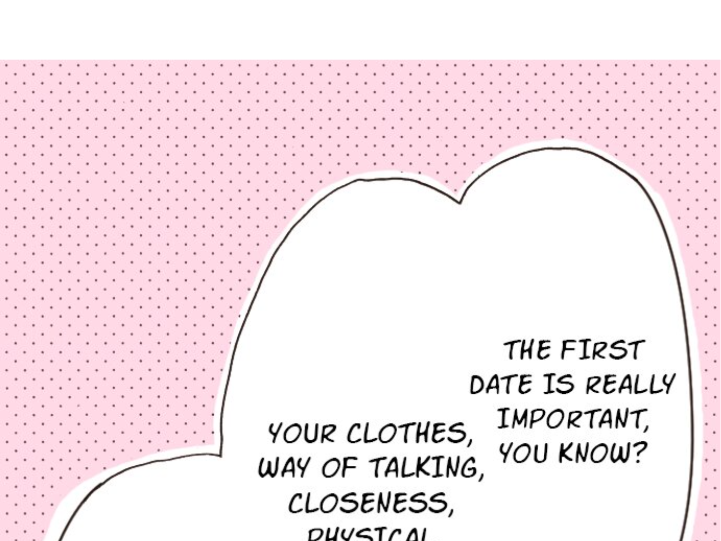 Read Last Game (en) Manga Online