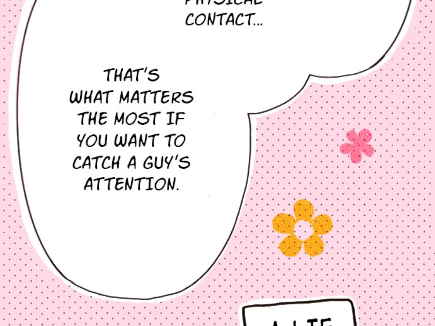 Read Last Game (en) Manga Online