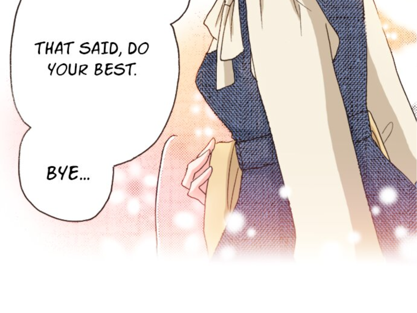 Read Last Game (en) Manga Online