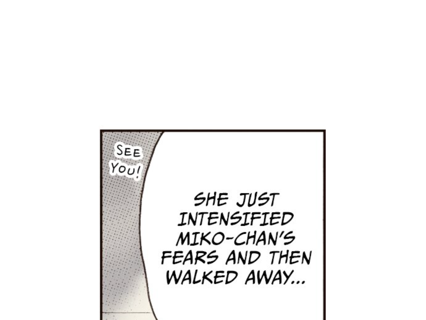 Read Last Game (en) Manga Online