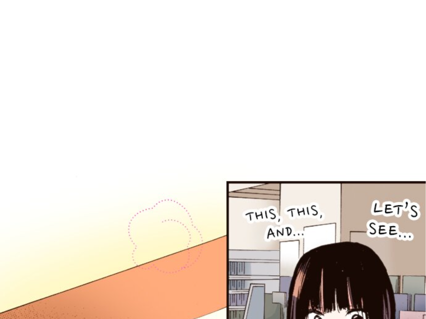 Read Last Game (en) Manga Online