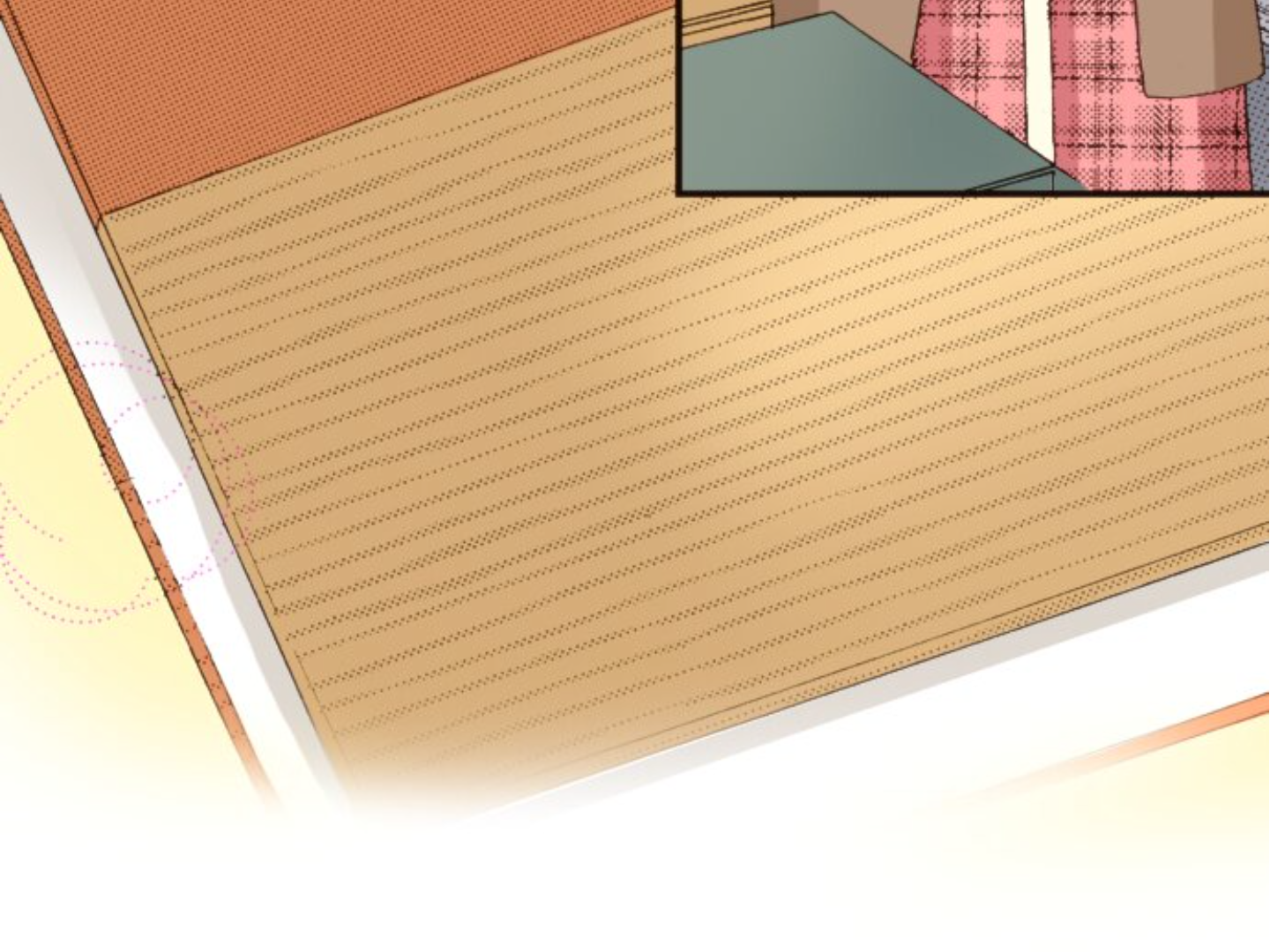 Read Last Game (en) Manga Online