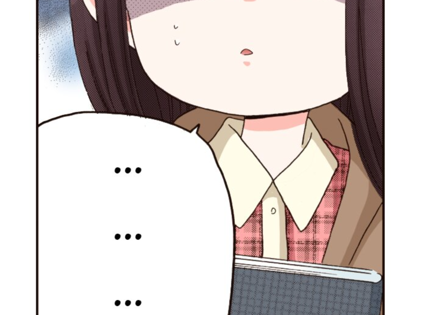 Read Last Game (en) Manga Online